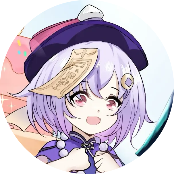 Profile Image of the Author