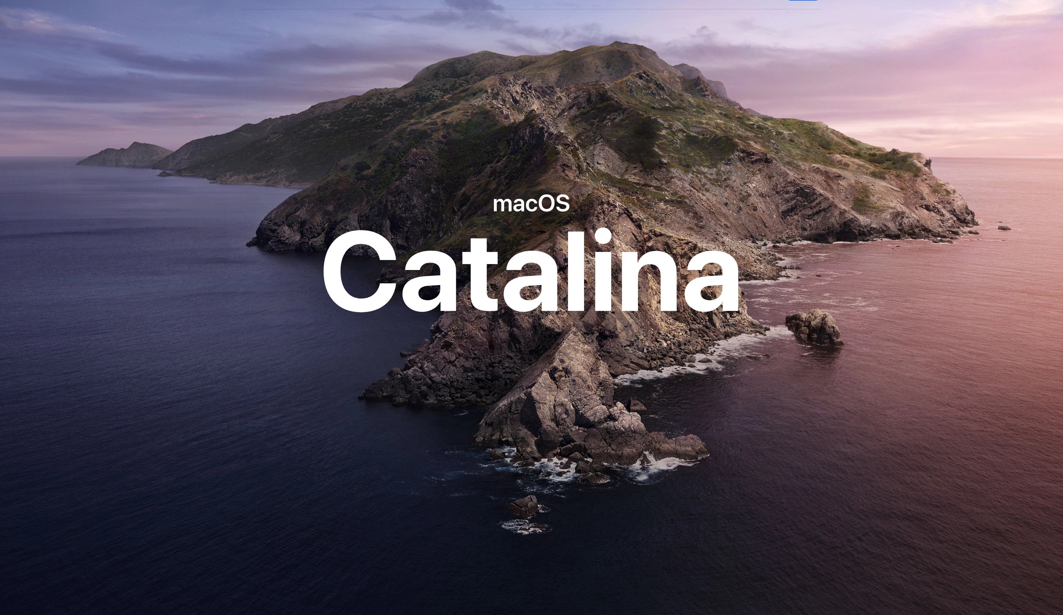 Cover Image of the Post